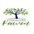 Fundaciòn Kawen centro terapeutico