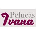 Pelucas Ivana