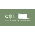 Ct1 Contenedores y Transportes