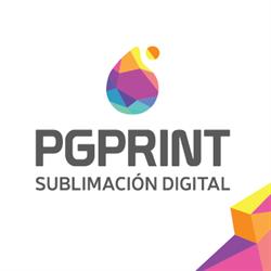 Pgprint