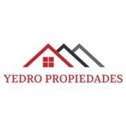 Yedro Propiedades