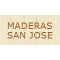 Maderas San Jose