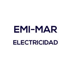 EMI-MAR ELECTRICIDAD
