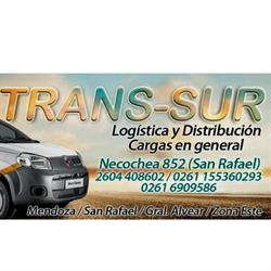 TRANS-SUR