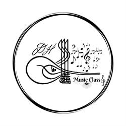 DH MUSIC CLASS
