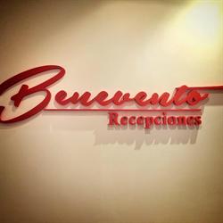 BENEVENTO CATERING