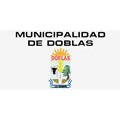 Municipalidad de Doblas