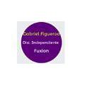 GABRIEL FIGUEROA-DIST. INDEPENDIENTE FUXION