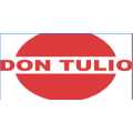Fabrica de Hielo Don Tulio
