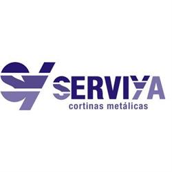 Cortinas Metalicas Servi Ya