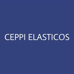 Ceppi Elásticos