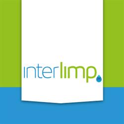 Interlimp S.A.S.