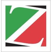 Ceramica Fasinpat Zanon