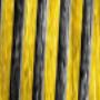 # 2