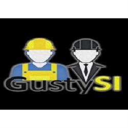 Gusty Si- Seguridad Industrial