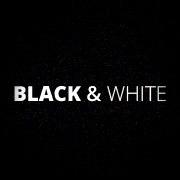 Black & White Estilistas Profesionales