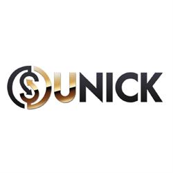 Unick Forex Argentina