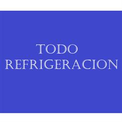 TODO REFRIGERACION