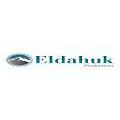 Eldahuk Seguros