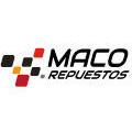 MACO REPUESTOS