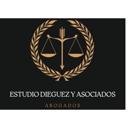 Estudio Juridico Dieguez y Asociados