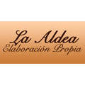 La Aldea - Elaboración Propia
