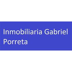 Inmobiliaria Gabriel Porreta