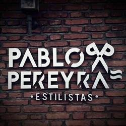 PABLO PEREYRA ESTILISTAS