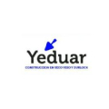 Trabajos con Yeso Yedual