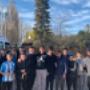 Viedma - Villa Regina - Jorge Newbery