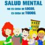 # 2