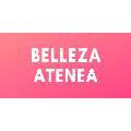 BELLEZA  ATENEA