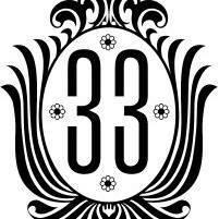SILLONES 33