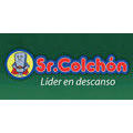 Espacio Casa - Colchones Cannon
