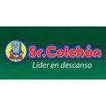 Espacio Casa - Colchones Cannon