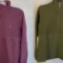 # 4