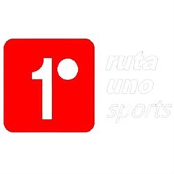 Ruta Uno Sport