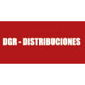 DGR DISTRIBUCIONES