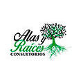 Alas y Raices Consultorios