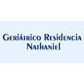 Geriátrico Residencia Nathaniel