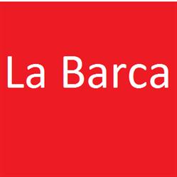 LA BARCA