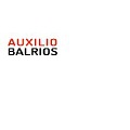 AUXILIOS LIVIANOS Y PESADOS