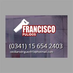 Pulidos Rodriguez Hernán Francisco