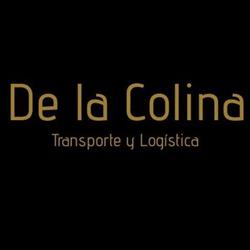 Transporte y Logística de la Colina