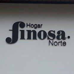 Hogar de Sostén y Mantenimiento Finosa