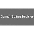 GERMAN SUAREZ SERVICIOS