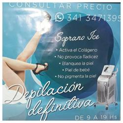 STELLES BELLEZA