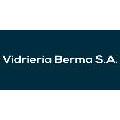 Vidrieria Berma S.A.