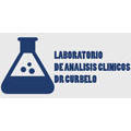 LABORATORIO DE ANALISIS CLINICOS DR CURBELO