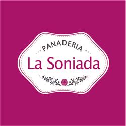 La Nueva Americana Panaderia